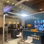 Mondini Cavi – MEB 2025